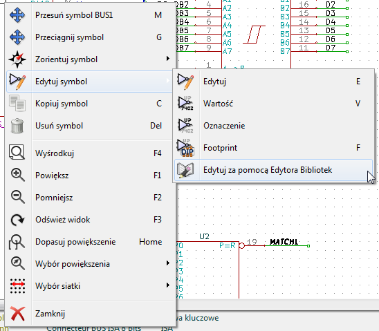 eeschema_popup_edit_component_png