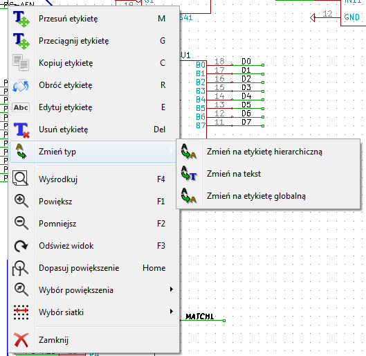 eeschema_popup_edit_label_png