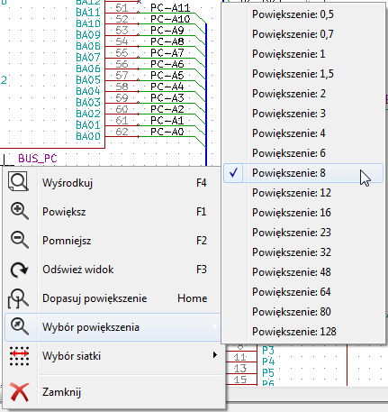 eeschema_popup_without_element_png