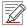 icons_annotate_png