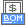 BOM icon