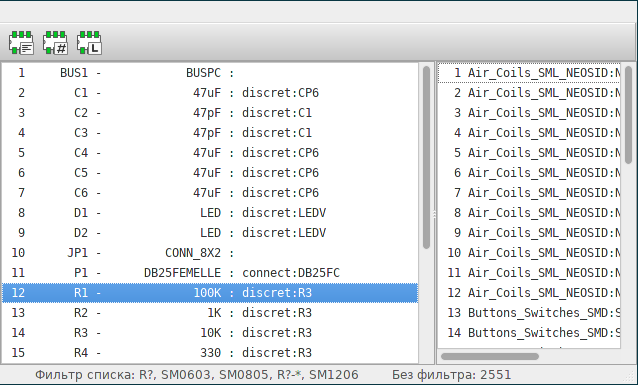 eeschema_cvpcb_without_filtering_png