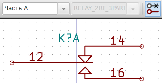 eeschema_libedit_pins_per_part_png