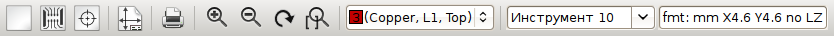 gerbview_top_toolbar_png