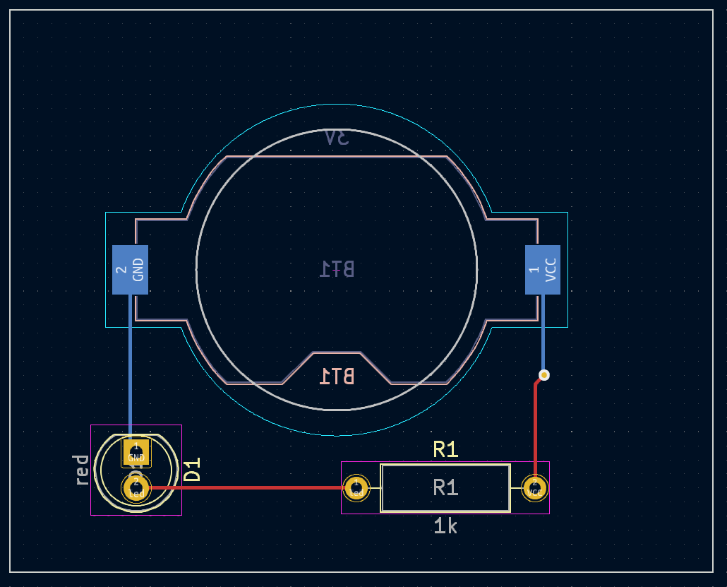 File:PCB design and realisation smt and through hole.png - Wikipedia