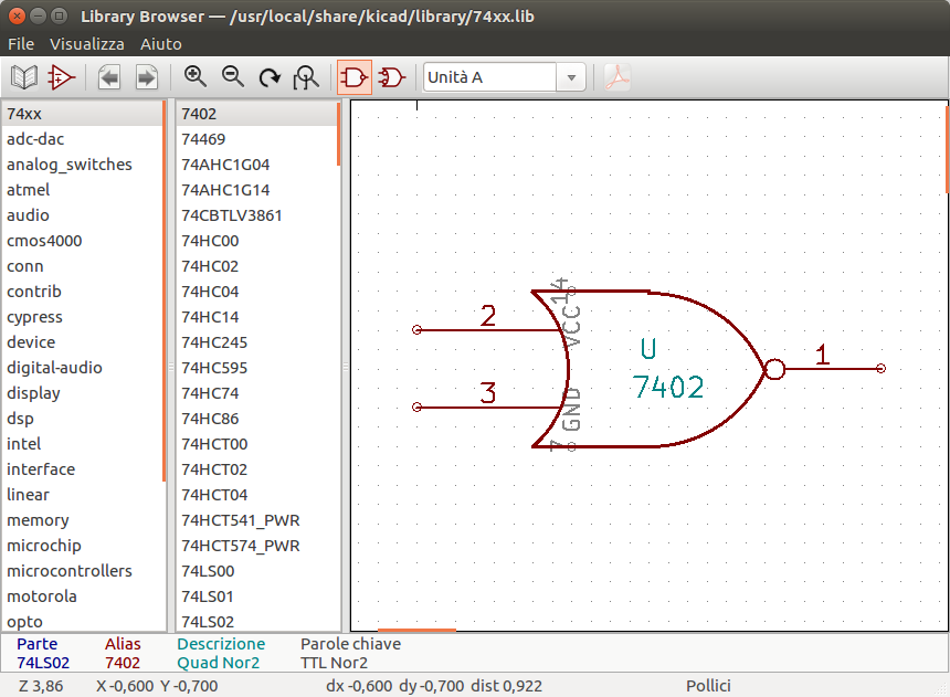 eeschema_viewlib_select_component_png