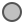 Add circle icon