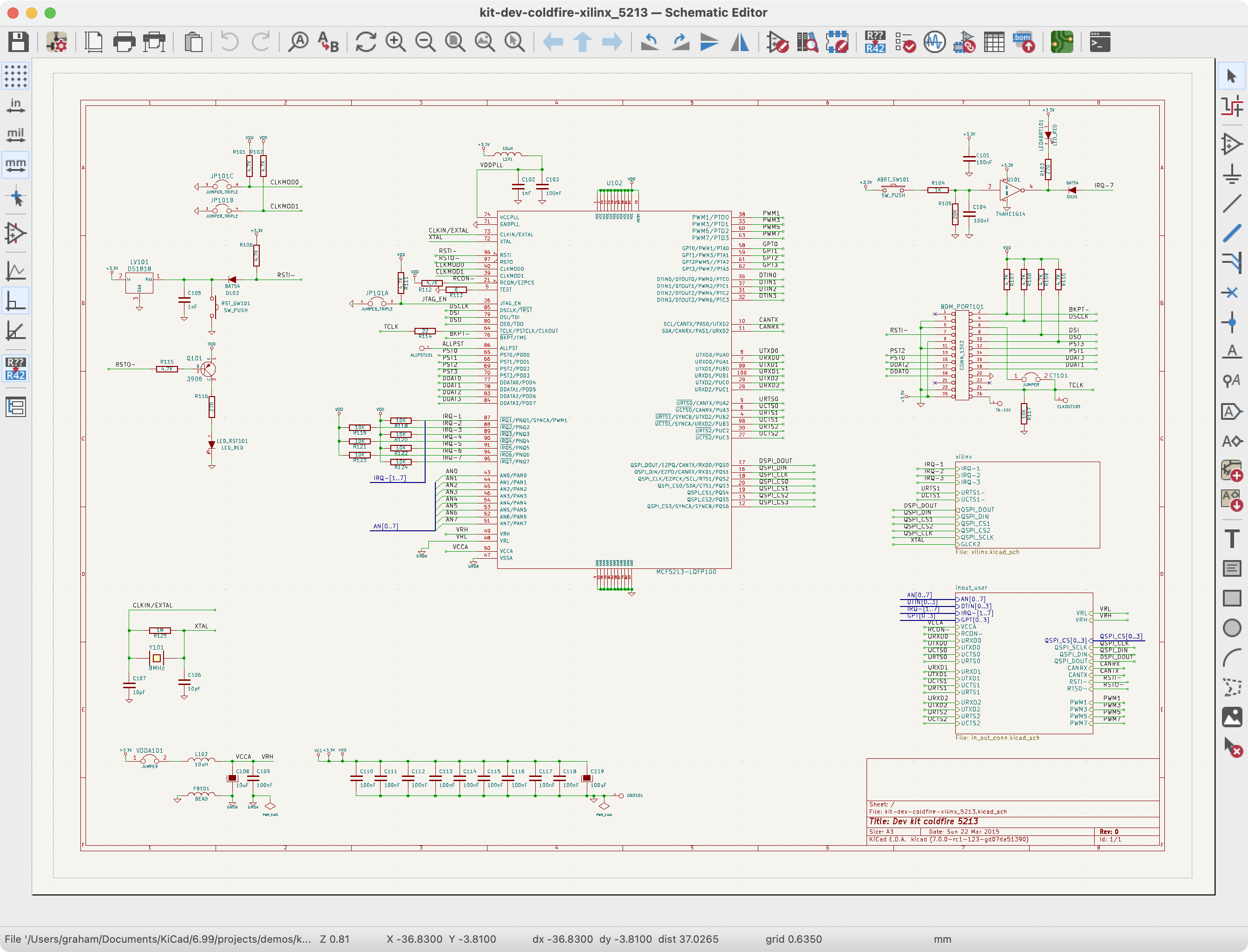 AutoCAD Script Generator - SuperScript 2.0