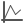 free angle wire icon