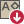 Import hierarchical label icon
