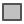 draw rectangle icon