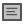 place textbox icon