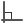 90deg angle wire icon