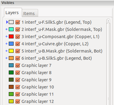 gerbview_layer_manager_png