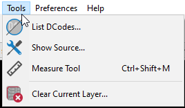gerbview_tools_menu_png