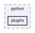 /src/pcbnew/python/plugins
