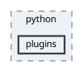 /src/pcbnew/python/plugins