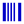 add barcode 24