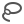 lasso selection icon