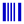 add barcode 24