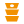 add via stack 24