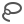 lasso selection icon