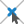 cursor fullscreen45 24