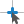 cursor fullscreen 24