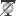 text visibility off 16