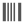 add barcode 24