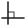 90deg angle wire icon