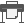 Plot icon