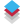 select layer pair 24