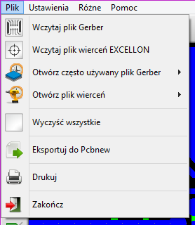 gerbview_file_menu_png