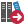 Next symbol icon