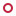 git modified 16