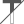 Show hidden fields icon